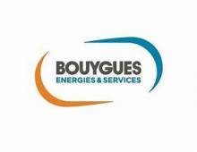 BOUYGUES ENERGIE ET SERVICE